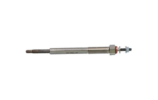 glow plug IGP-4009 Kavo parts, Image 3