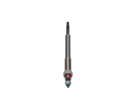 glow plug IGP-4009 Kavo parts, Image 4