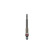 glow plug IGP-4009 Kavo parts, Thumbnail 4