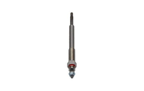 glow plug IGP-4009 Kavo parts, Image 4