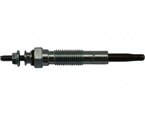 Glow Plug IGP-4501 Kavo parts