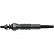 Glow Plug IGP-4501 Kavo parts