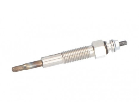 Glow Plug IGP-4501 Kavo parts, Image 2