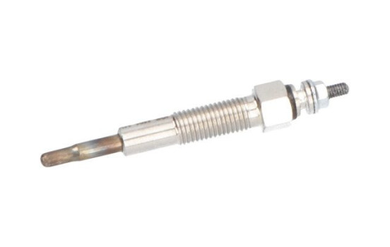 Glow Plug IGP-4501 Kavo parts, Image 2