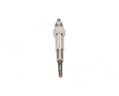 Glow Plug IGP-4501 Kavo parts, Image 3