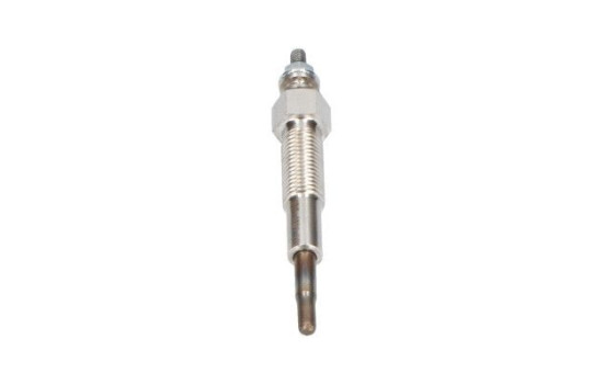 Glow Plug IGP-4501 Kavo parts, Image 3