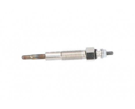 Glow Plug IGP-4501 Kavo parts, Image 4