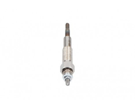 Glow Plug IGP-4501 Kavo parts, Image 5