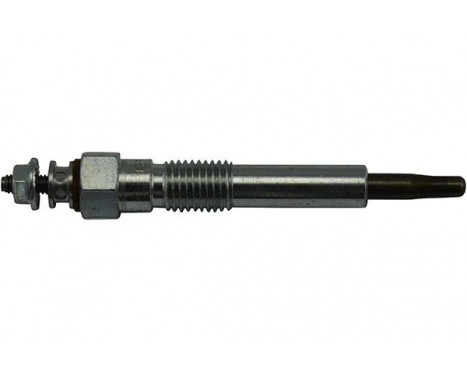 Glow Plug IGP-4504 Kavo parts