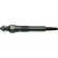 Glow Plug IGP-4504 Kavo parts