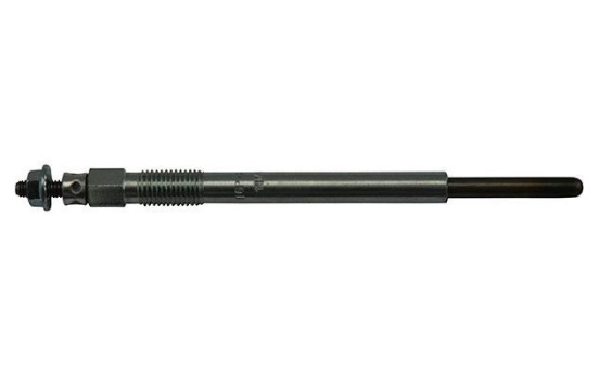 Glow Plug IGP-4505 Kavo parts, Image 2