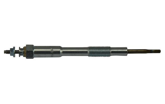 Glow Plug IGP-4506 Kavo parts, Image 2