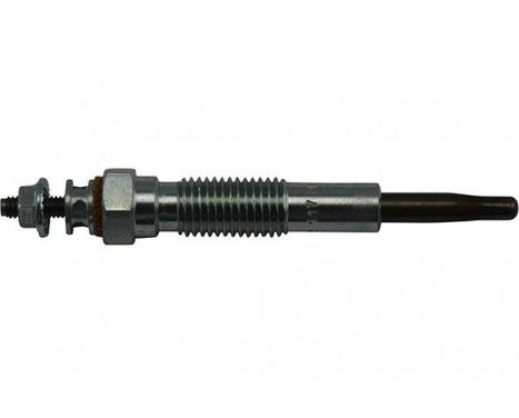 Glow Plug IGP-4507 Kavo parts