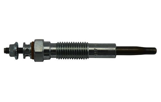 Glow Plug IGP-4507 Kavo parts