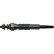 Glow Plug IGP-4507 Kavo parts, Thumbnail 2