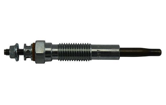 Glow Plug IGP-4507 Kavo parts, Image 2