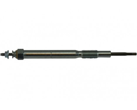 Glow Plug IGP-4508 Kavo parts