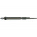 Glow Plug IGP-4508 Kavo parts