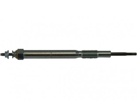 Glow Plug IGP-4508 Kavo parts, Image 2