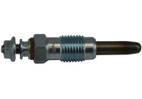 Glow Plug IGP-4510 Kavo parts