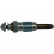 Glow Plug IGP-4510 Kavo parts