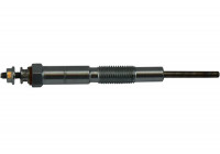 Glow Plug IGP-4511 Kavo parts