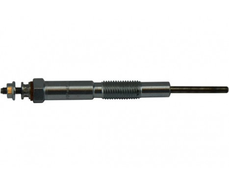 Glow Plug IGP-4511 Kavo parts