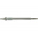 Glow Plug IGP-4512 Kavo parts