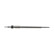 Glow Plug IGP-4512 Kavo parts, Thumbnail 2