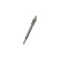 Glow Plug IGP-4512 Kavo parts, Thumbnail 3