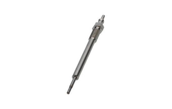Glow Plug IGP-4512 Kavo parts, Image 3