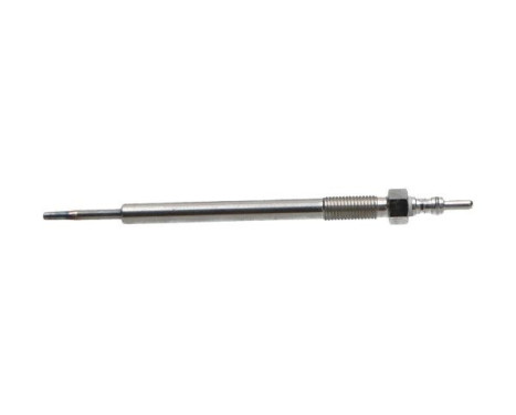 Glow Plug IGP-4512 Kavo parts, Image 4
