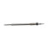 Glow Plug IGP-4512 Kavo parts, Thumbnail 4