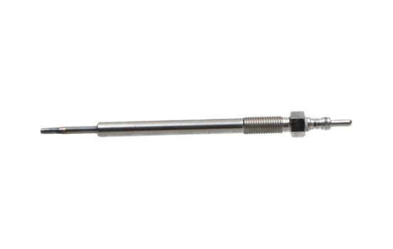 Glow Plug IGP-4512 Kavo parts, Image 4