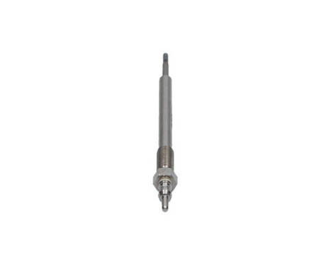 Glow Plug IGP-4512 Kavo parts, Image 5
