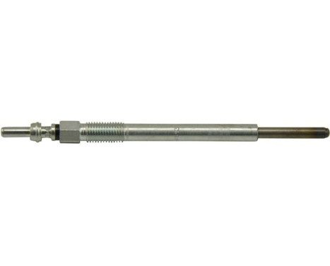 Glow plug IGP-4513 Kavo parts