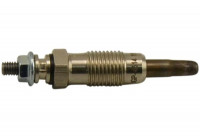 Glow Plug IGP-4514 Kavo parts