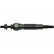 Glow Plug IGP-5501 Kavo parts