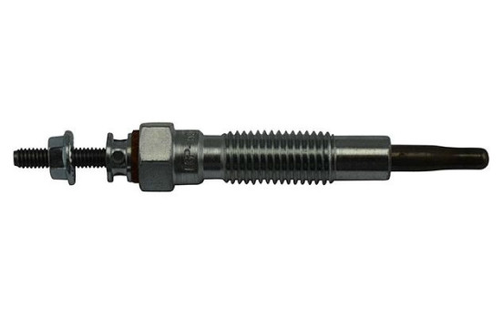 Glow Plug IGP-5501 Kavo parts