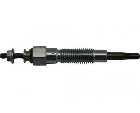 Glow Plug IGP-5502 Kavo parts