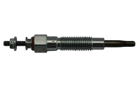 Glow Plug IGP-5502 Kavo parts, Image 2