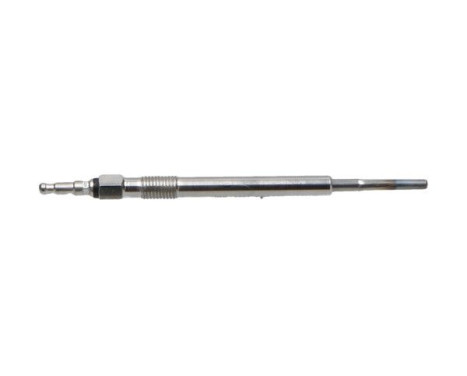 Glow Plug IGP-5504 Kavo parts, Image 2