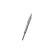 Glow Plug IGP-5504 Kavo parts, Thumbnail 3