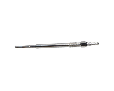 Glow Plug IGP-5504 Kavo parts, Image 4