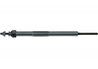 Glow Plug IGP-5505 Kavo parts