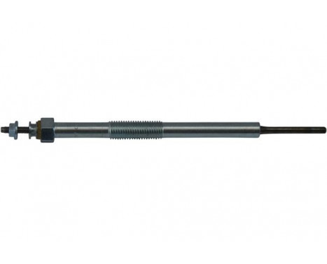 Glow Plug IGP-5505 Kavo parts