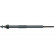 Glow Plug IGP-5505 Kavo parts