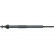 Glow Plug IGP-5505 Kavo parts, Thumbnail 2
