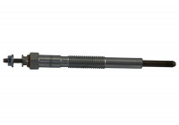 Glow Plug IGP-5506 Kavo parts