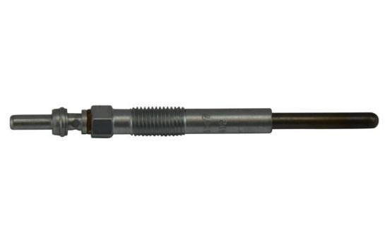 Glow Plug IGP-5507 Kavo parts